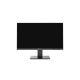 2. AG NEOVO MONITOR LED LA-2403 BEZ MIGOTANIA, HDMI,DP,VGA