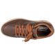 3. Skechers Cavell - Sparkman 210944-CHOC Brązowe 40