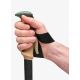 12. Kije trekkingowe Black Diamond TRAIL CORK TREKKING POLES - laurel green