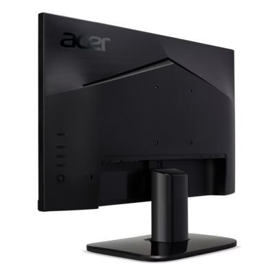 5. Monitor Acer KA272UGbm 27" 69,0cm 16:9 120Hz 2560x1440
