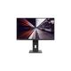 2. Lenovo ThinkVision E24-30 LED display 60,5 cm (23.8") 1920 x 1080 px Full HD Czarny