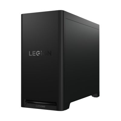 6. Lenovo Legion T5 30AGB10 Ryzen 7 7700X 32GB DDR5 5600 SSD2TB GeForce RTX 5060 Ti 8GB Win11 Storm Grey