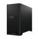 6. Lenovo Legion T5 30AGB10 Ryzen 7 7700X 32GB DDR5 5600 SSD2TB GeForce RTX 5060 Ti 8GB Win11 Storm Grey