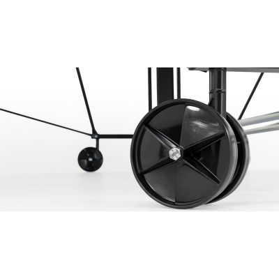 35. STÓŁ DO TENISA STOŁOWEGO SPONETA S1-42i