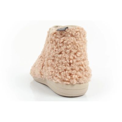 14. Kapcie Scholl Maddy Bootie W F309091002