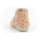 14. Kapcie Scholl Maddy Bootie W F309091002