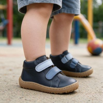 2. Froddo Children shoe (G2130369-24)