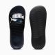 2. Klapki Puma Popcat 20 GirlPower W 395421-02