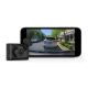 5. Wideorejestrator Garmin Dash Cam X310 GPS 4K HDR