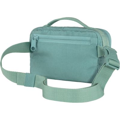 3. Saszetka, nerka Fjällräven Kånken Hip Pack F23796-501