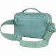 3. Saszetka, nerka Fjällräven Kånken Hip Pack F23796-501