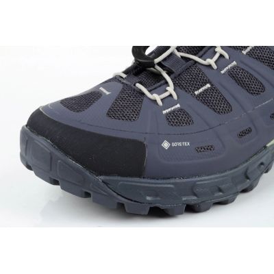 27. Buty trekkingowe Aku Selvatica GTX W 679428