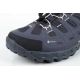 27. Buty trekkingowe Aku Selvatica GTX W 679428