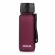 Bidon Meteor 650 ml 17660 bordowy