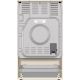 4. Kuchnia GORENJE GECS5B70CLI