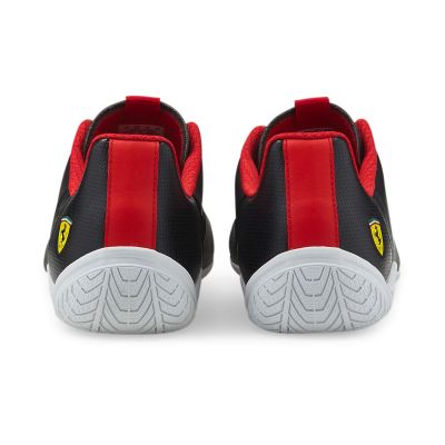 15. Buty Puma Ferrari Rdg Cat M 306667