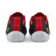 15. Buty Puma Ferrari Rdg Cat M 306667