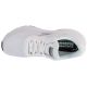 3. Skechers Go Run Consistent 2.0 - Engaged 128605-WBK Białe 36