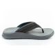 15. Japonki Skechers Sargo M 204383 CHAR