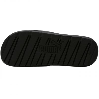 5. Klapki Puma Cool Cat 2.0 V M 389111 02