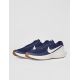 4. NIKE  REVOLUTION 8 (HJ9198-402)