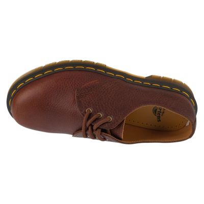 3. Dr. Martens 1461 Ambasador DM31992253 Brązowe 38