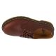 3. Dr. Martens 1461 Ambasador DM31992253 Brązowe 38