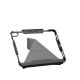 6. Etui Folio UAG Urban Armor Gear Essential Armor do Apple iPad Air 11" (2024) i Air 10.9" (2022 i 2020)
