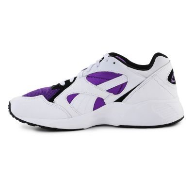 9. Buty Puma Prevail Royal M 386569-02
