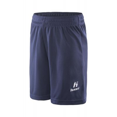 Spodenki Huari Huracan II Short Jr 92800356422