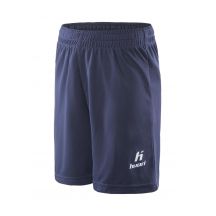 Spodenki Huari Huracan II Short Jr 92800356422
