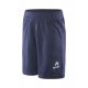 Spodenki Huari Huracan II Short Jr 92800356422