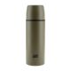 11. Termos Esbit Vacuum Flask 1L, olive green