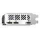 20. Karta graficzna Gigabyte Radeon RX 9060 XT GAMING OC 16GB