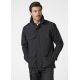 6. Kurtka Helly Hansen Utility Rain Jacket M 53415 990