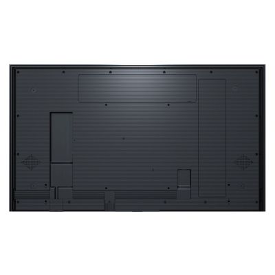 5. AG NEOVO MONITOR NSD-5503 4K 3X HDMI,ANDROID WI-FI