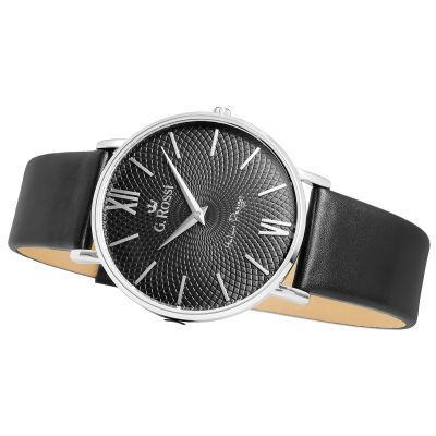 4. Zegarek Damski G.Rossi 11989A7-1A1 + BOX