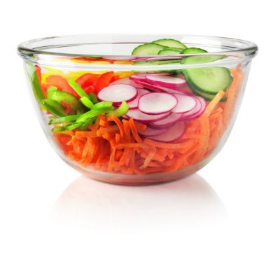 13. Robot kuchenny Philips HR1388/80 (200W)