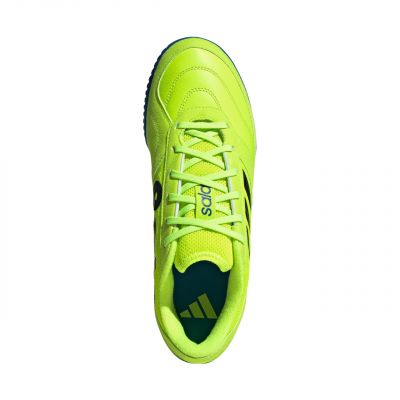 4. Buty piłkarskie adidas Top Sala Competition 2 IN M IH7685