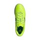 4. Buty piłkarskie adidas Top Sala Competition 2 IN M IH7685