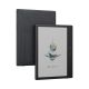 2. Czytnik Ebook Onyx Boox Go Color 7" Gen II Kaleido 3 Carta 1200 64GB Wi-Fi Black
