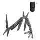 2. Multitool NexTool Mini FLAGSHIP NE20122 10w1 czarny
