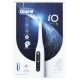 10. Braun Oral-B Szczoteczka elektryczn iO5 Quite White