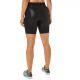 4. Spodenki Asics Fujitrail Sprinter Short W 2012B928-003