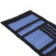 8. Portfel adidas Linear Wallet JX9048