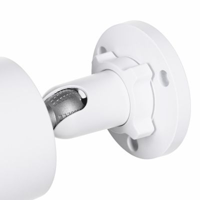 3. KAMERA IP HIKVISION DS-2CD2047G2H-LIU/SL (2,8mm)(eF)