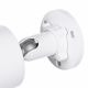 3. KAMERA IP HIKVISION DS-2CD2047G2H-LIU/SL (2,8mm)(eF)