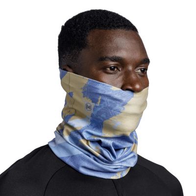 2. Komin Buff Thermonet Tube Scarf 1327755551000