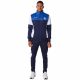 Real Madryt dres trucksuit RM2CHP10