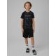 4. Tshirt FNK 4F JUNIOR 4FJRSS26TFTSM2389-90A